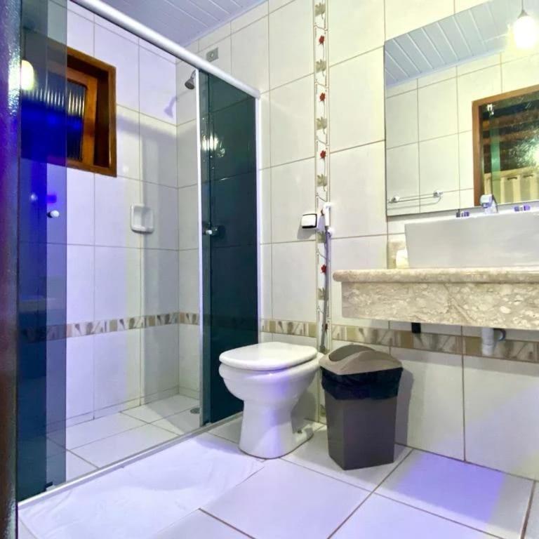 Pousada Serras De Monte Verde Монте Верде Екстериор снимка