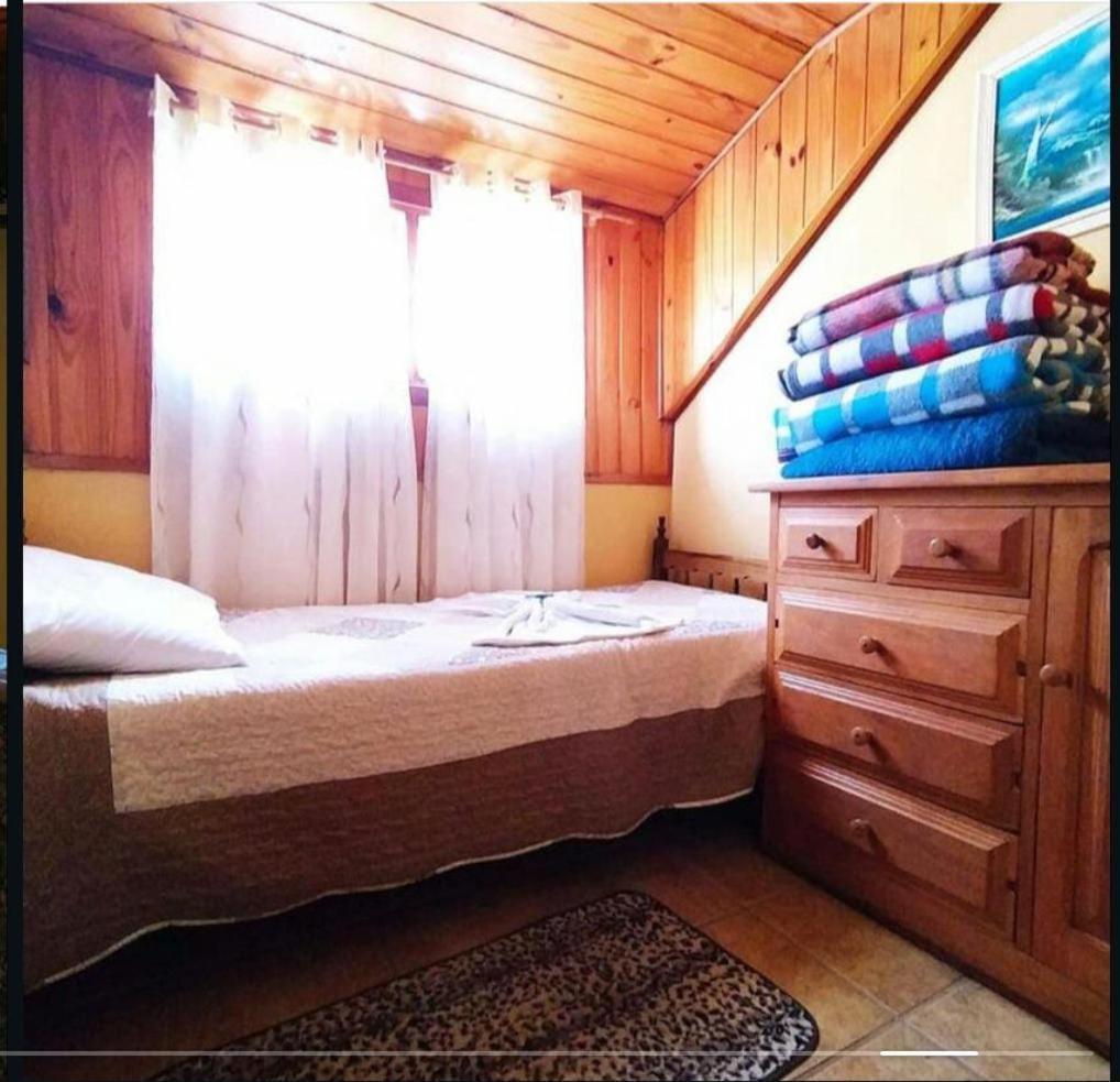 Pousada Serras De Monte Verde Монте Верде Екстериор снимка